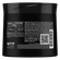 7891150091252 -1-